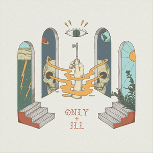 Once Upon a Time in La