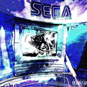 sega