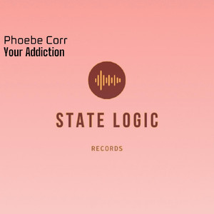 Your Addiction (Original Mix)