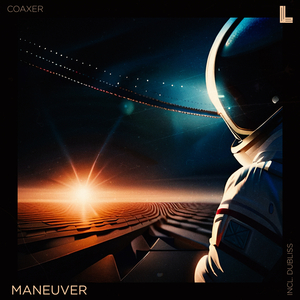Maneuver (Original Mix)