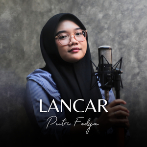 Lancar