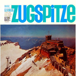 Steign Ma Aufi Aufs Bergele