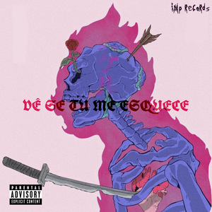 Vê Se Tu Me Esquece