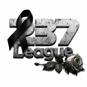 Gdy zgasną światła