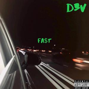Fa$t