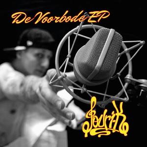 De Voorbode (feat. Nizzy Beats)