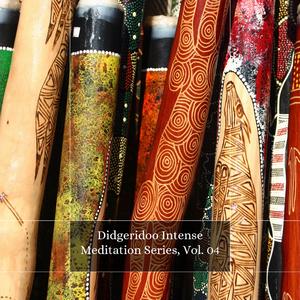 Peopletree Didgeridoo (Heal With Eucalyptus)