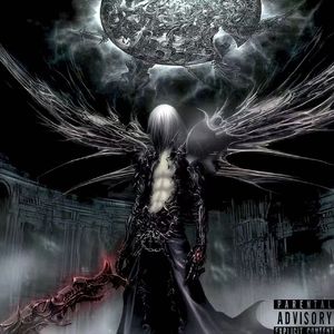 cTme Pt2（大灰厂pt2 Prod.Samuro14）