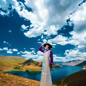 心向山南