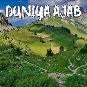 Duniya Ajab