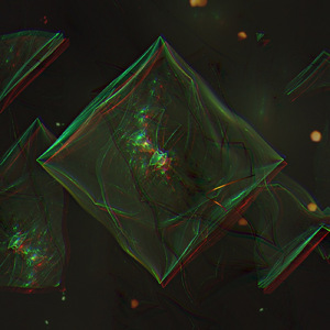 潮騒のアルペジオ