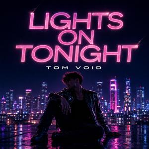 Lights On Tonight