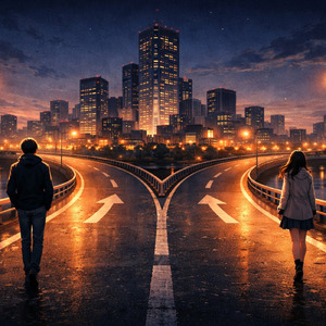 カウントダウン