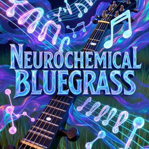 Neurochemical Bluegrass