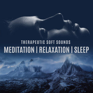 Root of Knowledge, Find Your Character