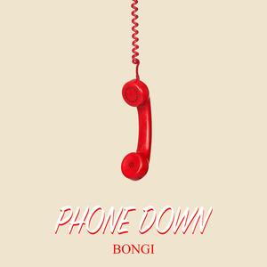 Phone Down