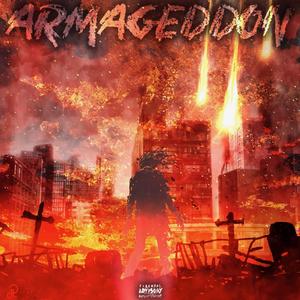 ARMAGEDDON
