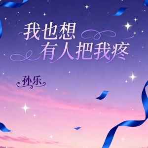 我也想 有人把我疼