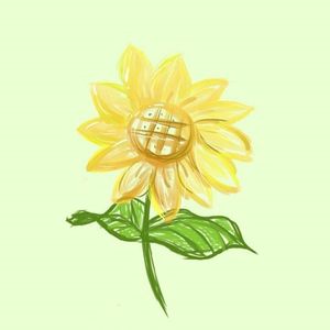 祝你快乐不止生日