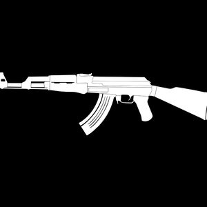 Polozhenie (Qavoz Remix) (Qavoz Remix)