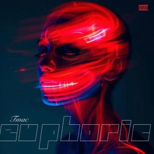 Euphoric