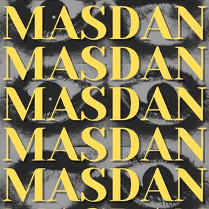 Masdan