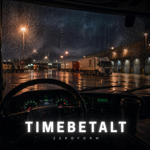 Timebetalt