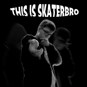 СЛИМ ШЕЙДИ 2