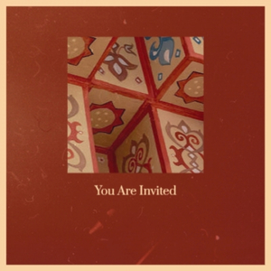 Going Back To New Orleans