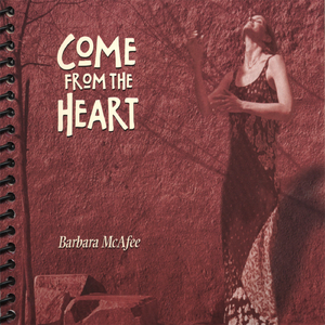 Undefended Heart