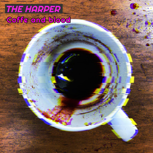Coffe and Blood