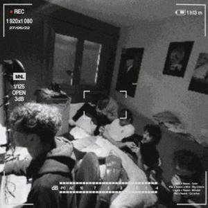 Ça arrive (feat. Pilo & Naave)