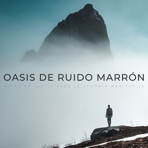 Resonancia Etérea De Lluvias