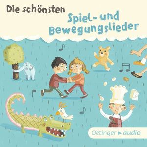 Wenn du fröhlich bist