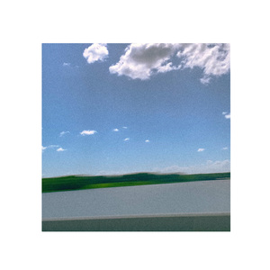 Compromising (final demo)