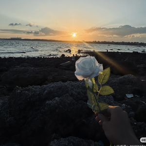 20260110_214958_0.mp3