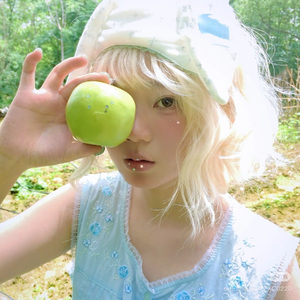 sasioverlxrd x vocal piano type beat-fawn