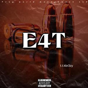 E4T