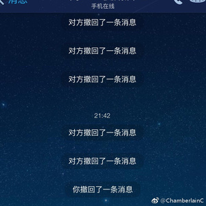 快点跑（prod by Onion-葱仔）