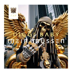 ΓΠΞIΠ ΓΠÜSSΞΠ (Mein Müssen)