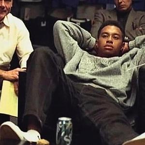 BoneRun$itUp (feat. Bone)