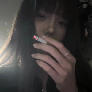 无感（纯音乐）