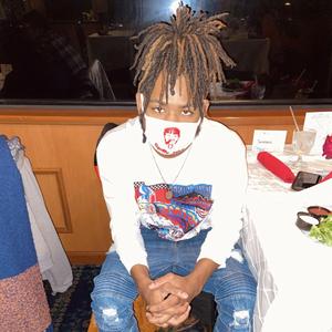 Im in Love Wit a Strippa