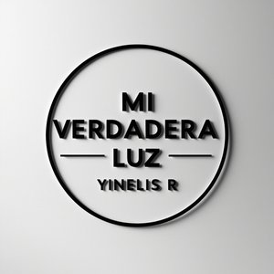 Whispering River Eternity