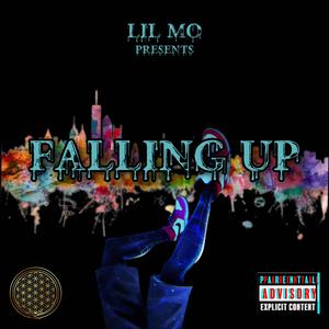 Falling Up