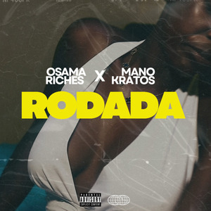 Rodada