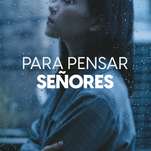 If I Tell You I Love You