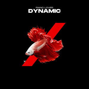 Dynamic