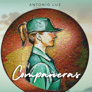 Compañeras