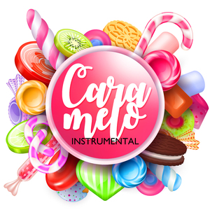 Caramelo (Instrumental)